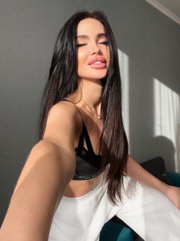 Галина